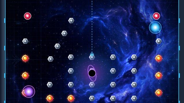 Puuchino gameplay