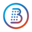 Bruuxer