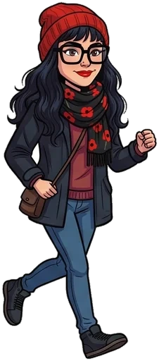 Alia