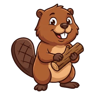 Beaver