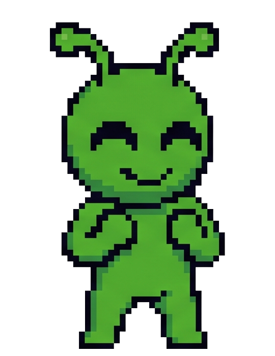 Suudoo Cheering