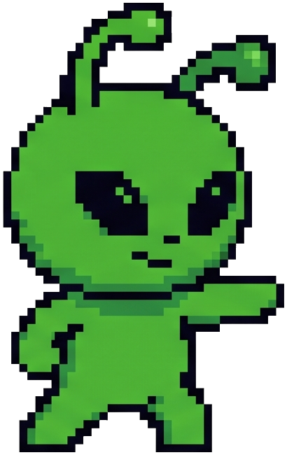 Suudoo Pilot